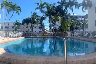 1801 S Treasure Dr, North Bay Village, FL 33141 - Photo 4