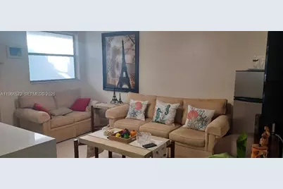 1801 S Treasure Dr #222, North Bay Village, FL 33141 - Photo 32