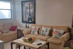 1801 S Treasure Dr, North Bay Village, FL 33141 - Photo 32