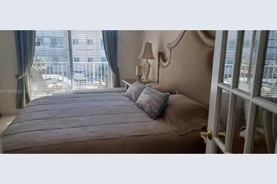 1801 S Treasure Dr #222, North Bay Village, FL 33141 - Photo 14