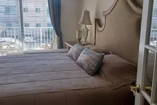 1801 S Treasure Dr, North Bay Village, FL 33141 - Photo 14