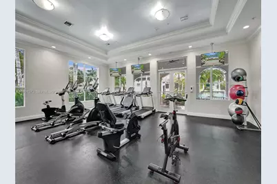 1660 Renaissance Commons Blvd #2606, Boynton Beach, FL 33426 - Photo 8