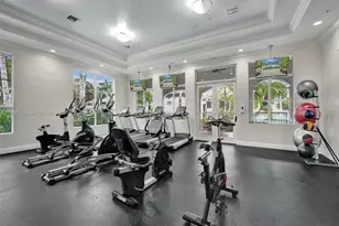 1660 Renaissance Commons Blvd, Boynton Beach, FL 33426 - Photo 8