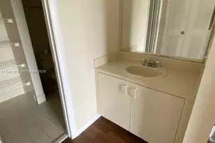 8560 SW 212th St, Cutler Bay, FL 33189 - Photo 12