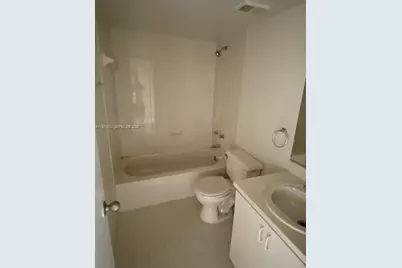 8560 SW 212th St #305, Cutler Bay, FL 33189 - Photo 10