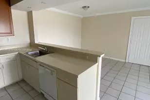 8560 SW 212th St, Cutler Bay, FL 33189 - Photo 16