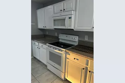 5598 43rd Ct, Vero Beach, FL 32967 - Photo 4