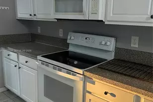 5598 43rd Ct, Vero Beach, FL 32967 - Photo 4