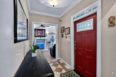 3719 Sheridan Ave, Miami Beach, FL 33140 - Photo 6