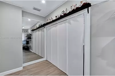 3719 Sheridan Ave, Miami Beach, FL 33140 - Photo 18