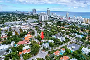 3719 Sheridan Ave, Miami Beach, FL 33140 - Photo 38