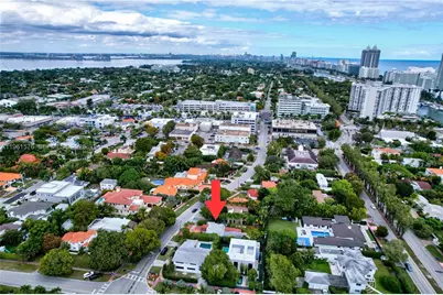 3719 Sheridan Ave, Miami Beach, FL 33140 - Photo 40