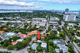 3719 Sheridan Ave, Miami Beach, FL 33140 - Photo 40