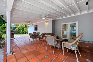 3719 Sheridan Ave, Miami Beach, FL 33140 - Photo 30