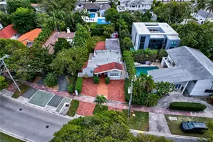 3719 Sheridan Ave, Miami Beach, FL 33140 - Photo 36