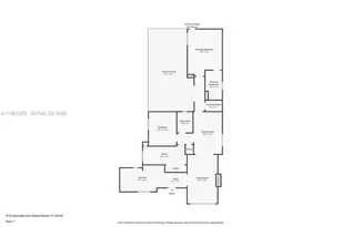 3719 Sheridan Ave, Miami Beach, FL 33140 - Photo 2