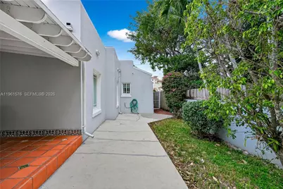 3719 Sheridan Ave, Miami Beach, FL 33140 - Photo 34
