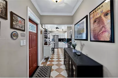 3719 Sheridan Ave, Miami Beach, FL 33140 - Photo 8