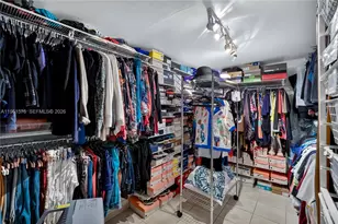 3719 Sheridan Ave, Miami Beach, FL 33140 - Photo 26