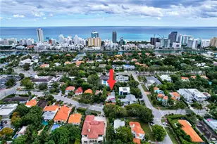 3719 Sheridan Ave, Miami Beach, FL 33140 - Photo 1