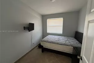 1885 NE 53rd St, Pompano Beach, FL 33064 - Photo 16