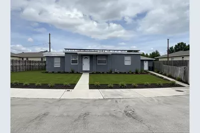 1885 NE 53rd St, Pompano Beach, FL 33064 - Photo 2