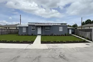 1885 NE 53rd St, Pompano Beach, FL 33064 - Photo 2