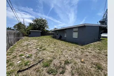 1885 NE 53rd St, Pompano Beach, FL 33064 - Photo 26