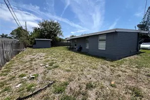 1885 NE 53rd St, Pompano Beach, FL 33064 - Photo 26