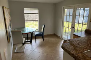 1885 NE 53rd St, Pompano Beach, FL 33064 - Photo 10