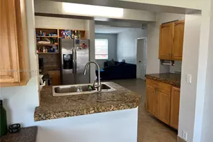 1885 NE 53rd St, Pompano Beach, FL 33064 - Photo 8