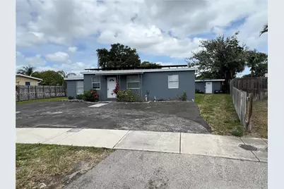 1885 NE 53rd St, Pompano Beach, FL 33064 - Photo 22