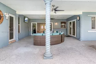 9501 NW 8th St, Pembroke Pines, FL 33024 - Photo 24