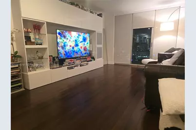 335 S Biscayne Blvd #3400, Miami, FL 33131 - Photo 16