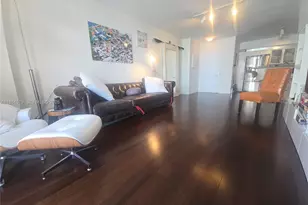 335 S Biscayne Blvd, Miami, FL 33131 - Photo 6