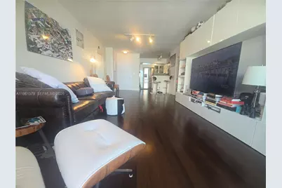 335 S Biscayne Blvd #3400, Miami, FL 33131 - Photo 10