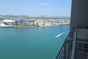 335 S Biscayne Blvd, Miami, FL 33131 - Photo 44