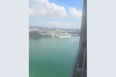 335 S Biscayne Blvd #3400, Miami, FL 33131 - Photo 50