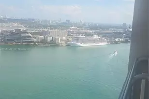 335 S Biscayne Blvd, Miami, FL 33131 - Photo 50