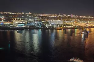 335 S Biscayne Blvd, Miami, FL 33131 - Photo 20