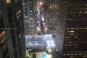 335 S Biscayne Blvd, Miami, FL 33131 - Photo 36