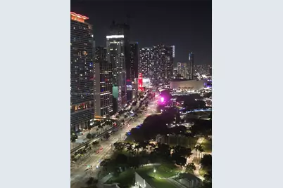 335 S Biscayne Blvd #3400, Miami, FL 33131 - Photo 20