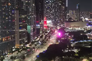 335 S Biscayne Blvd, Miami, FL 33131 - Photo 20