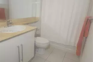 335 S Biscayne Blvd, Miami, FL 33131 - Photo 30