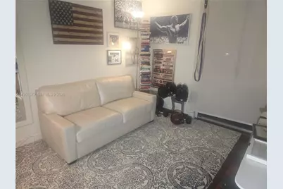 335 S Biscayne Blvd #3400, Miami, FL 33131 - Photo 32