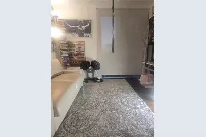 335 S Biscayne Blvd #3400, Miami, FL 33131 - Photo 34