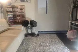 335 S Biscayne Blvd, Miami, FL 33131 - Photo 34