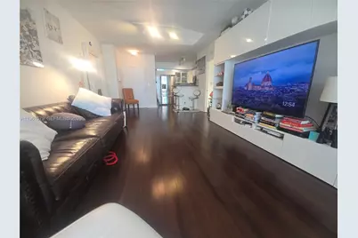 335 S Biscayne Blvd #3400, Miami, FL 33131 - Photo 8