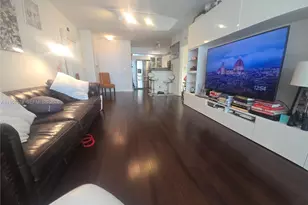 335 S Biscayne Blvd, Miami, FL 33131 - Photo 8