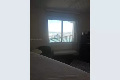 335 S Biscayne Blvd #3400, Miami, FL 33131 - Photo 26
